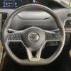 nissan serena 2018 -NISSAN--Serena DAA-HFC27--HFC27-021194---NISSAN--Serena DAA-HFC27--HFC27-021194- image 13