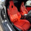 bmw z4 2019 CFJ1799218 image 6