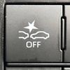 toyota raize 2019 -TOYOTA--Raize 5BA-A200A--A200A-0013158---TOYOTA--Raize 5BA-A200A--A200A-0013158- image 6