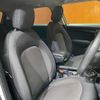 mini mini-others 2019 -BMW--BMW Mini DBA-XU15M--WMWXU52080TH95780---BMW--BMW Mini DBA-XU15M--WMWXU52080TH95780- image 18