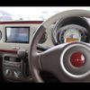 suzuki alto-lapin 2014 -SUZUKI 【名変中 】--Alto Lapin HE22S--835417---SUZUKI 【名変中 】--Alto Lapin HE22S--835417- image 6