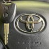 toyota pixis-van 2020 quick_quick_S321M_S321M-0032737 image 7