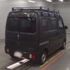 suzuki every 2019 -SUZUKI--Every HBD-DA17V--DA17V-377479---SUZUKI--Every HBD-DA17V--DA17V-377479- image 2