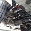 isuzu elf-truck 2018 CFJ1809044 image 9