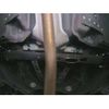 mazda cx-8 2020 -MAZDA 【神戸 304ぬ4013】--CX-8 KG2P-301923---MAZDA 【神戸 304ぬ4013】--CX-8 KG2P-301923- image 14