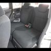 daihatsu move-canbus 2020 quick_quick_LA800S_LA800S-0230714 image 13