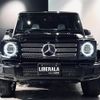 mercedes-benz g-class 2022 -MERCEDES-BENZ--Benz G Class 3DA-463350--W1N4633502X422810---MERCEDES-BENZ--Benz G Class 3DA-463350--W1N4633502X422810- image 19