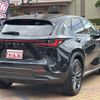 lexus nx 2023 -LEXUS--Lexus NX 5BA-AAZA20--AAZA20-1001879---LEXUS--Lexus NX 5BA-AAZA20--AAZA20-1001879- image 4
