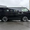 toyota hiace-van 2019 -TOYOTA--Hiace Van GDH201V--GDH201-1028602---TOYOTA--Hiace Van GDH201V--GDH201-1028602- image 30