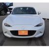 mazda roadster 2017 -MAZDA--Roadster DBA-NDERC--NDERC-102500---MAZDA--Roadster DBA-NDERC--NDERC-102500- image 6