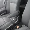 toyota sienta 2019 -TOYOTA--Sienta NSP170G--7207875---TOYOTA--Sienta NSP170G--7207875- image 10