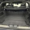 land-rover range-rover-sport 2023 quick_quick_3AA-L123UA_SAL1A2AU8PA120799 image 18