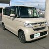 honda n-box 2018 CFJ1794070 image 1