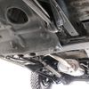 toyota land-cruiser-prado 1995 CFJ1759213 image 12