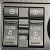 daihatsu tanto 2021 -DAIHATSU--Tanto 5BA-LA650S--LA650S-0121904---DAIHATSU--Tanto 5BA-LA650S--LA650S-0121904- image 6