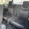 nissan serena 2013 -NISSAN--Serena DAA-HFC26--HFC26-141025---NISSAN--Serena DAA-HFC26--HFC26-141025- image 13