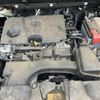 toyota harrier 2022 -TOYOTA--Harrier MXUA80-0066996---TOYOTA--Harrier MXUA80-0066996- image 11