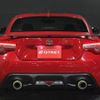 toyota 86 2016 -TOYOTA--86 ZN6--ZN6-068145---TOYOTA--86 ZN6--ZN6-068145- image 8