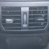 bmw 1-series 2022 quick_quick_7M20_WBA7M920507L66495 image 8
