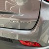 jeep compass 2018 CFJ1681577 image 5