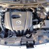 mazda demio 2020 -MAZDA--MAZDA2 6BA-DJLFS--DJLFS-703249---MAZDA--MAZDA2 6BA-DJLFS--DJLFS-703249- image 26