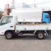 toyota dyna-truck 2015 24232605 image 2