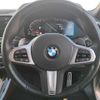 bmw x5 2022 CFJ1747749 image 13