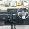 daihatsu atrai-wagon 2019 CFJ1677702 image 4