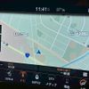 jeep compass 2020 CFJ1631811 image 3