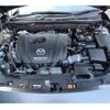 mazda atenza 2017 -MAZDA--Atenza Sedan DBA-GJ5FP--GJ5FP-300906---MAZDA--Atenza Sedan DBA-GJ5FP--GJ5FP-300906- image 19