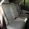 lexus ls 2018 -LEXUS--Lexus LS DAA-GVF50--GVF50-6000271---LEXUS--Lexus LS DAA-GVF50--GVF50-6000271- image 40