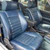 bmw 6-series 1980 CFJ1680070 image 15