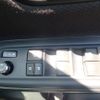 toyota noah 2014 CFJ1449745 image 8