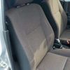 mitsubishi pajero-mini 2010 -MITSUBISHI 【野田 580】--Pajero mini ABA-H58A--H58A-0902205---MITSUBISHI 【野田 580】--Pajero mini ABA-H58A--H58A-0902205- image 28