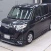 toyota roomy 2017 -TOYOTA 【滋賀 501ﾏ7095】--Roomy DBA-M900A--M900A-0026524---TOYOTA 【滋賀 501ﾏ7095】--Roomy DBA-M900A--M900A-0026524- image 1