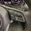 audi a5 2019 -AUDI 【横浜 31Hﾘ 7】--Audi A5 DBA-F5CYRL--WAUZZZF55KA068910---AUDI 【横浜 31Hﾘ 7】--Audi A5 DBA-F5CYRL--WAUZZZF55KA068910- image 14