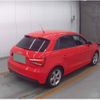 audi a1-sportback 2016 quick_quick_DBA-8XCHZ_WAUZZZ8X8G8092425 image 5