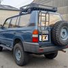toyota land-cruiser-prado 1998 25012703 image 7