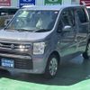 suzuki wagon-r 2023 GOO_JP_700060017330240806015 image 3