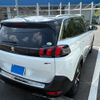 peugeot 5008 2019 CFJ1558595 image 4