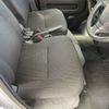 daihatsu hijet-van 2020 CFJ1516938 image 14