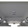 toyota land-cruiser 1995 -TOYOTA--Land Cruiser KC-HDJ81V--HDJ81-0060688---TOYOTA--Land Cruiser KC-HDJ81V--HDJ81-0060688- image 10