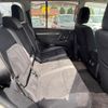 mitsubishi pajero 2006 CFJ1788675 image 6