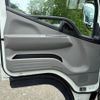 mitsubishi-fuso canter 2019 GOO_NET_EXCHANGE_0561411A30250518W001 image 34