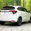 honda vezel 2018 -HONDA--VEZEL DAA-RU3--RU3-1327949---HONDA--VEZEL DAA-RU3--RU3-1327949- image 18