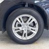 volvo xc60 2018 CFJ1593311 image 16