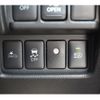 nissan dayz-roox 2017 -NISSAN--DAYZ Roox DBA-B21A--B21A-0311289---NISSAN--DAYZ Roox DBA-B21A--B21A-0311289- image 8