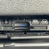 nissan serena 2017 CFJ1840947 image 24