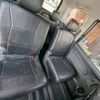 nissan serena 2011 CFJ1398696 image 20