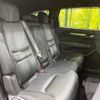mazda cx-8 2020 -MAZDA--CX-8 3DA-KG2P--KG2P-309124---MAZDA--CX-8 3DA-KG2P--KG2P-309124- image 9